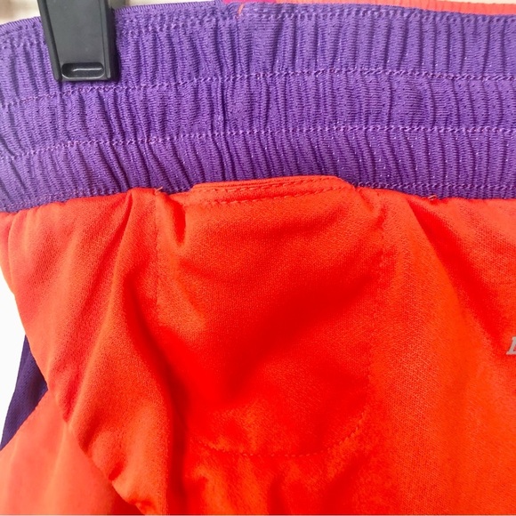 Nike Dri-FIT running shorts size medium - Picture 7 of 9